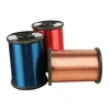 Wholesale Copper Color Enameled Aluminum Wire