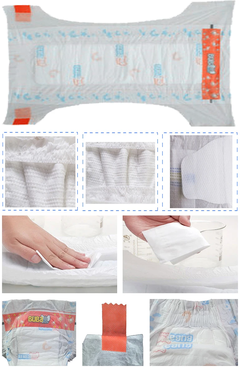 molfix baby diapers,baby diapers wholesalers in dubai,disposable baby diaper