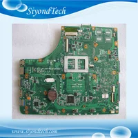 

Original New Notebook Laptop Motherboard For Asus K53E K53SD Mainboard