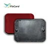 Hard Material Solid High Temperature Resistant Industrial RFID Tag