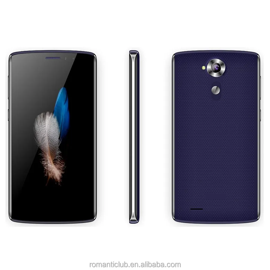 Phone Android Phone Lowest Price very low price android phone suppliers and manufacturers at alibaba com