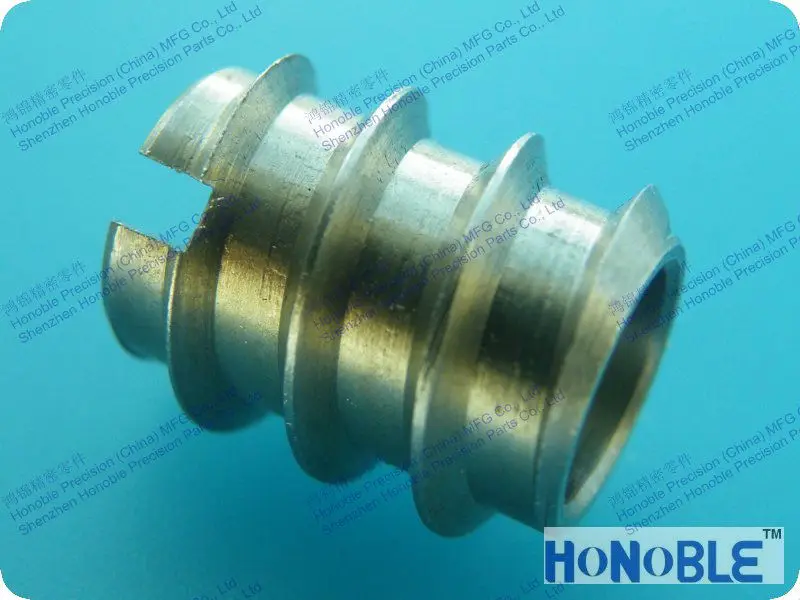 Ensat 307/ 308 M8 Threaded Selftapping Inserts Buy External