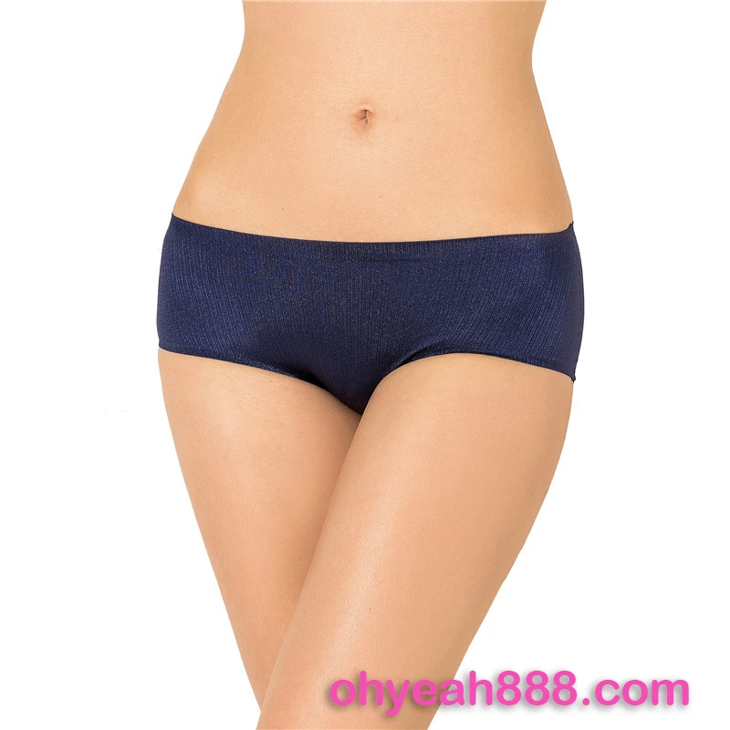 

Comfortable cheapest hot selling women underwear sexy panty, Black;pink;blue;red;champagne