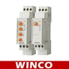 RV5-09 Phase Sequence Relay