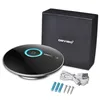 ORVIBO Allone Pro Universal Remote Control All Home Appliances IR RF WIFI Smart Home