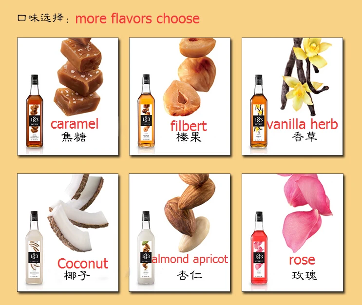 artificial flavor drinks additives flavor fragrance for beverages/ wine /candy/pg&vg flavor liquid wiskey flavor