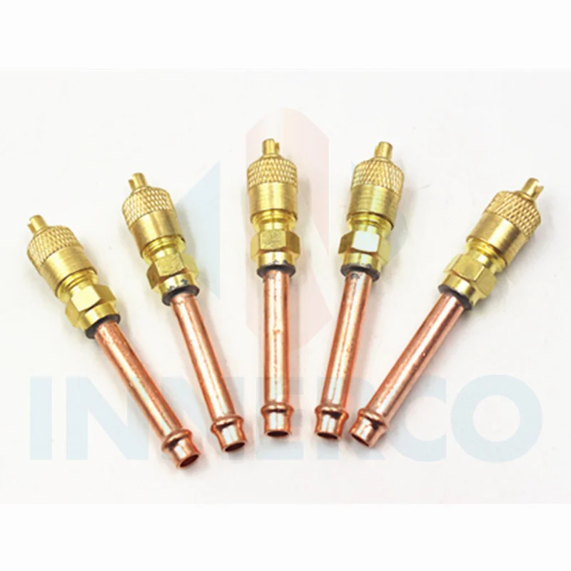 Access Valve & Access Fittings, Access Valve & Access Fittings direct