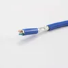 CAT6 BULK 23AWG ETHERNET LAN NETWORK CABLE - 1000 FT /usb rs485 to rj45 cable