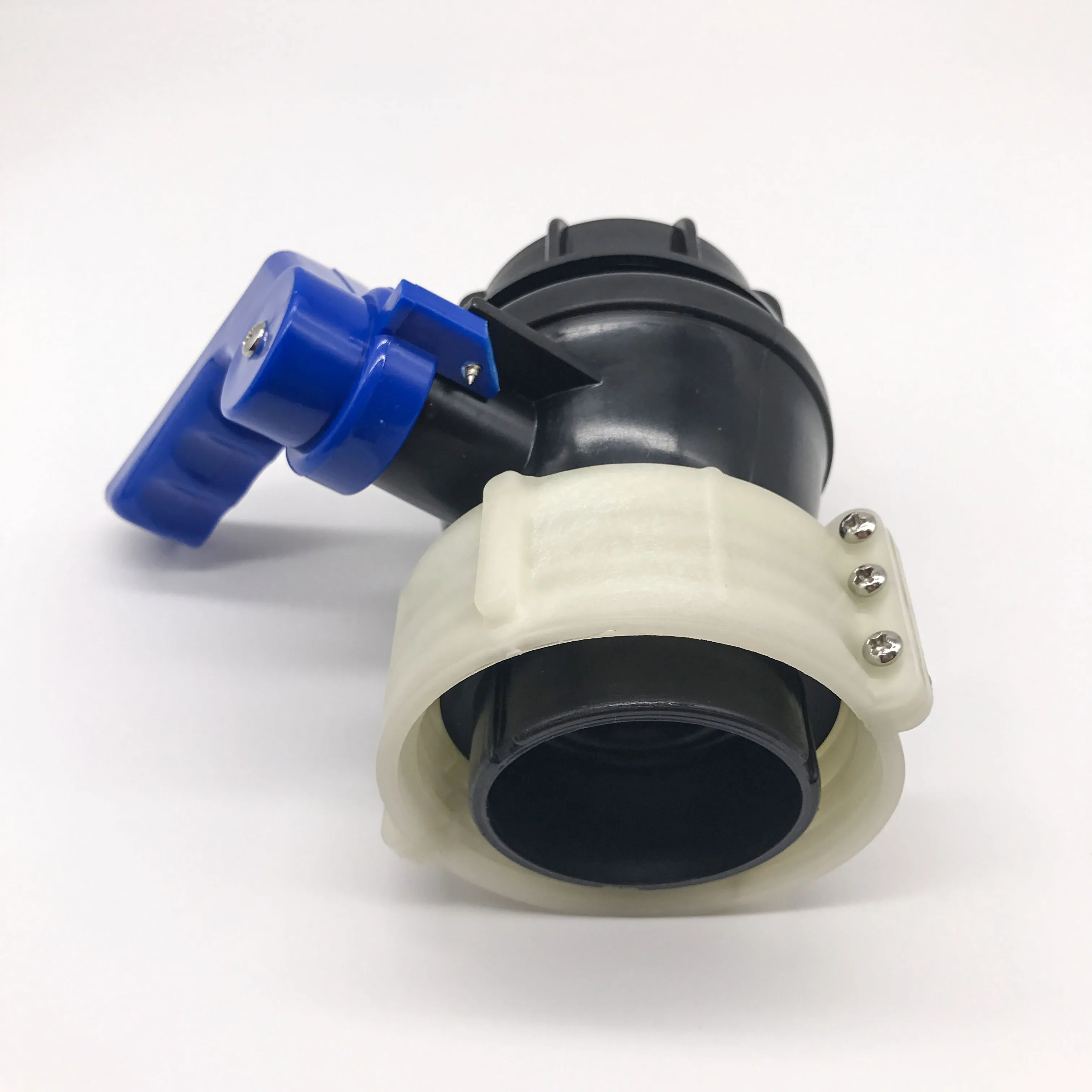 DN40 or DN50 ball valve for IBC tank IBC container Products from