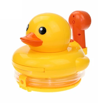 custom made rubber ducks