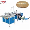 Allraise Photo Book Binding Machine Price For Coated Paper Book