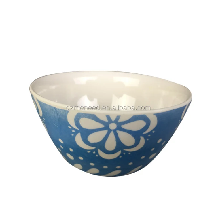 flower Bowl0069.jpg