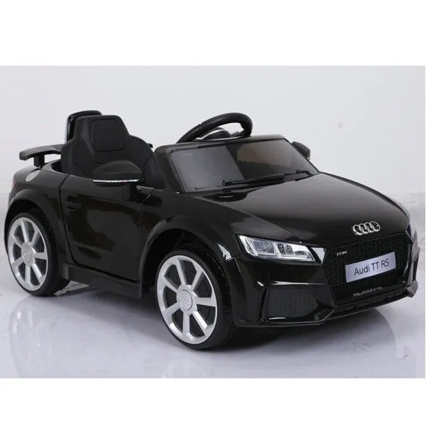 small cars for kids price