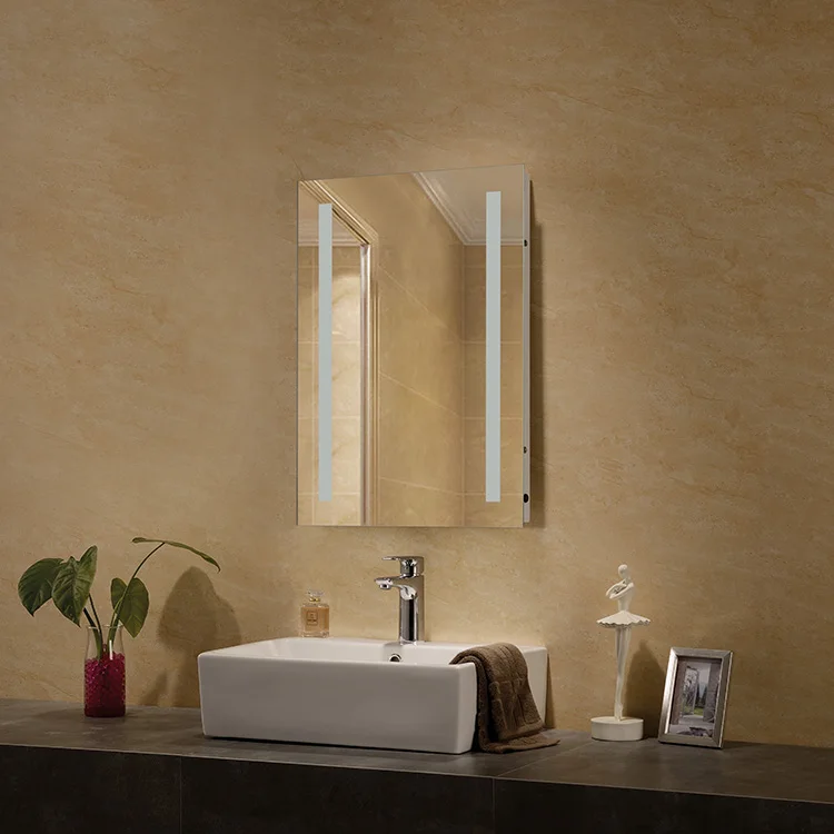 two-way mirror glass.jpg