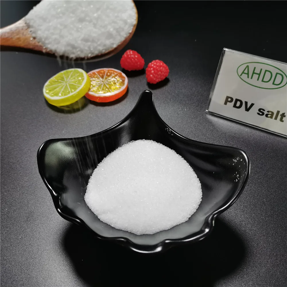 Pdv Salt Halite Pure Dried Vacuum F Ood Salt Prices Buy Pdv Salt/food
