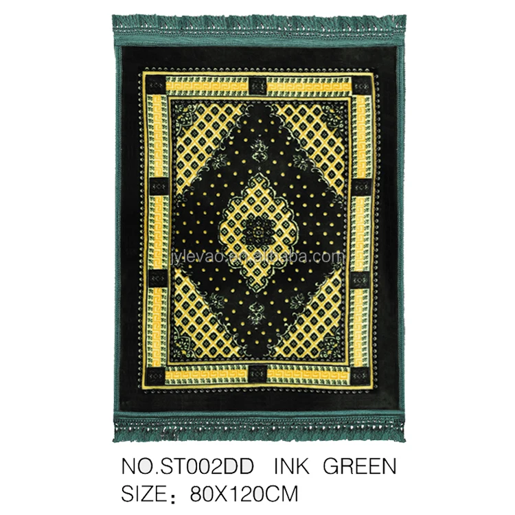 ST002DD INK GREEN-A.jpg