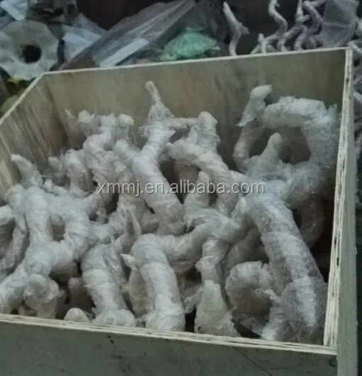 individual glass wrapping and plywooden case packing.jpg