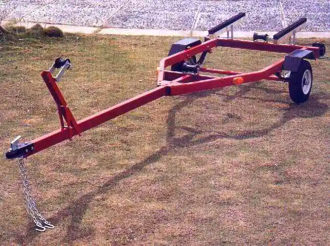 Sailboat Trailer For Sale >> Small Boat Trailer Buy Trailer Product On Alibaba Com Sailboat Trailer For Sale >> Small Boat Trailer Buy Trailer Product On Alibaba Com