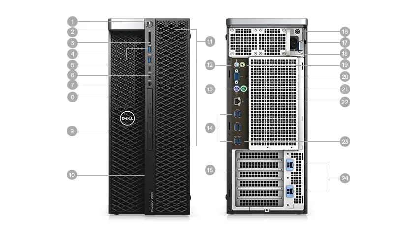 T7820-K.JPG