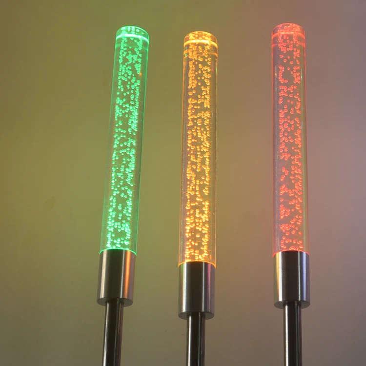 Multi Colored Acrylic Peg Cast Acrylic Lite Rods for Lite Brite.jpg