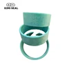 piston ptfe guide ring rubber seal wear ring