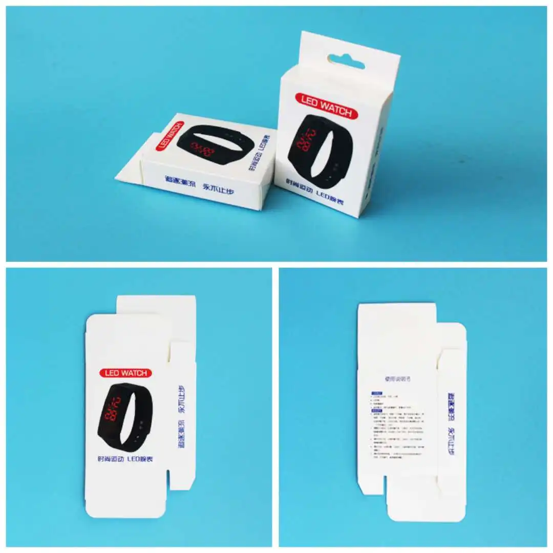 unit packing box.jpg
