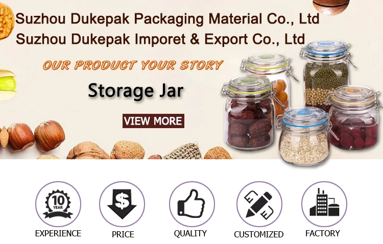 Storage-Jar_03.png