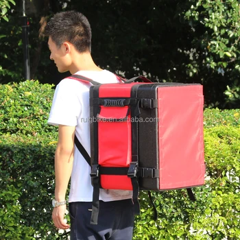 backpack lunch cooler