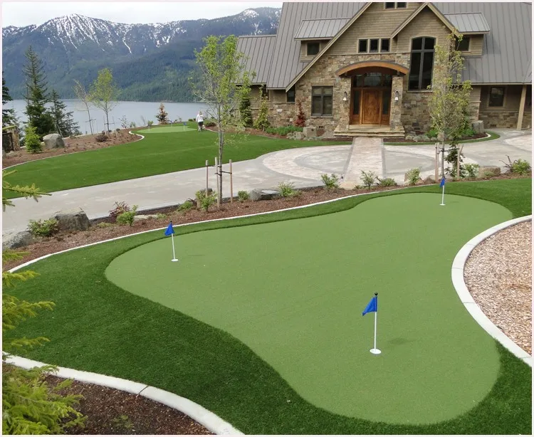 Artificial Grass Turf