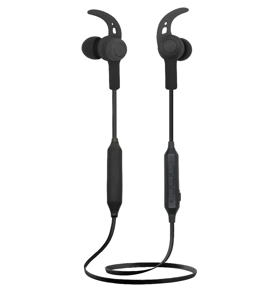 

CSR8645 High Quality Blue-tooh headset earphone support APT-X, Sport Wireless earphone, N/a