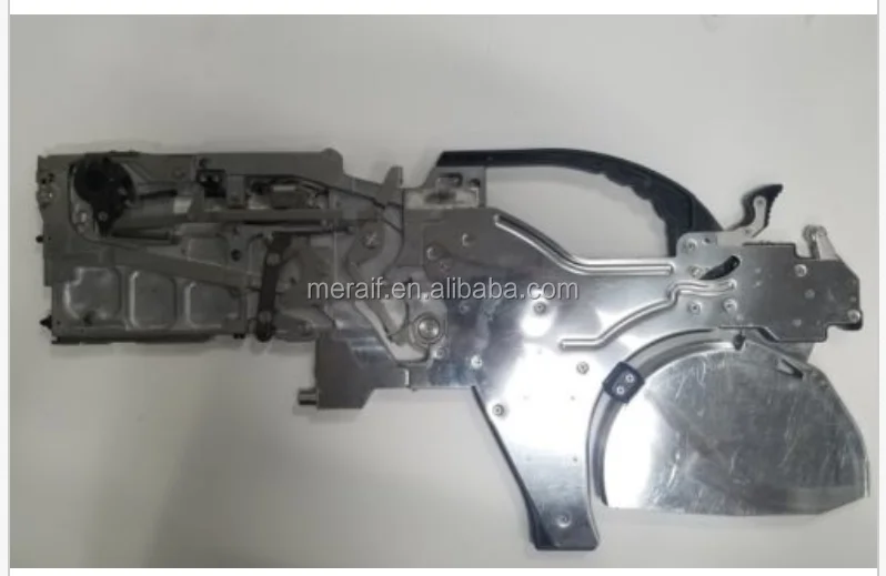 SMT SM feeder  SAMSUNG feeder SM321 SM421 SMN 8mm 01005 FEEDER smt tape feeder