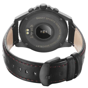 Feelbiti CK23 BT Smart Watch Sports Pedometer