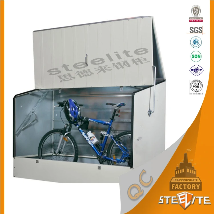 assembling bicycle model Bike Bicycle  Buy  Furniture For Bicycle,Outdoor Locker,Cages Office