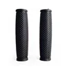 New style TPR green environmental protection material durable handle grips for bicycle MTB Dia 22.2x122mm