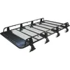 4x4 Accessories Luggage Rack For Land Rover Defender Roof Rack –