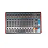 Cheap Studio Audio Mixer Program Dj