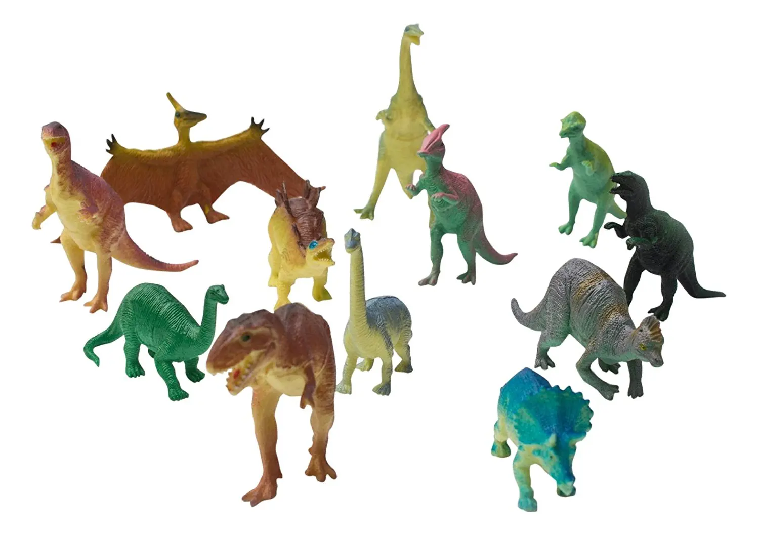 dinosaurs for 10 year olds