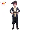 Kids Halloween Costumes Men Pirates Style Of The Caribbean Cosplay