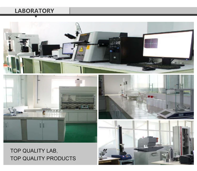 99 99 Cu Ofe C10100 Oxygen Free Copper Sheet Buy C10100 Copper Sheet Cu Ofe C10100 99 99 Cu Product On Alibaba Com