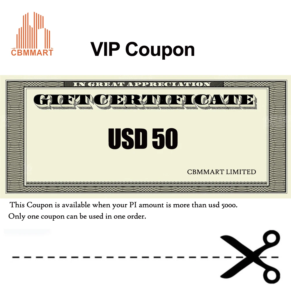 alibaba new user coupon