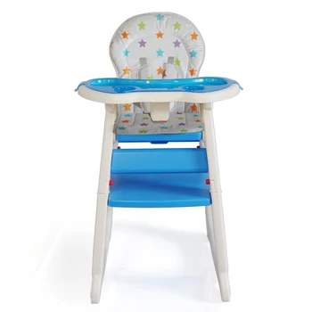 mamakids high chair