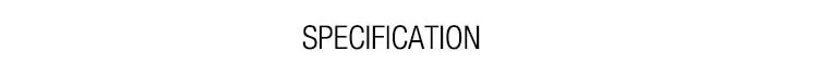 specification.jpg
