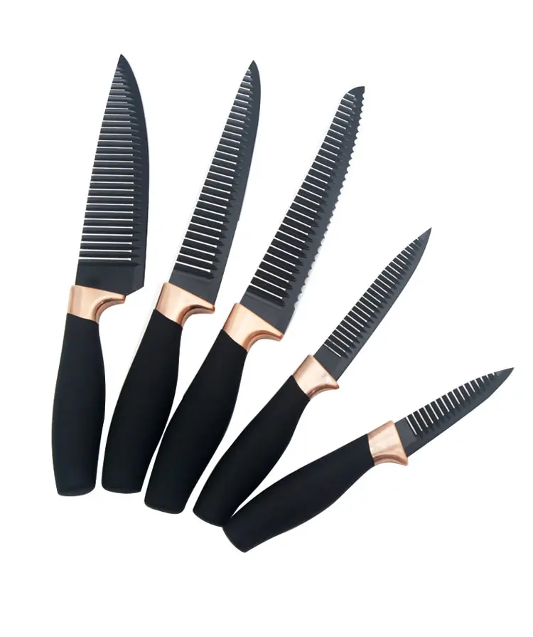 5PCS Black Knife Set (7).jpg
