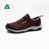 mens athletic outdoor brand running shoes