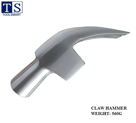 CLAW HAMMER 560G.jpg