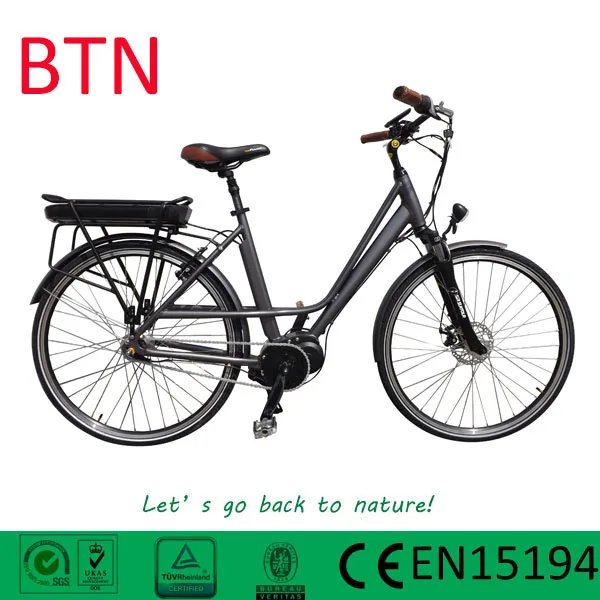 700C torque sensor new electric bicycle kick bike electric bike e bike