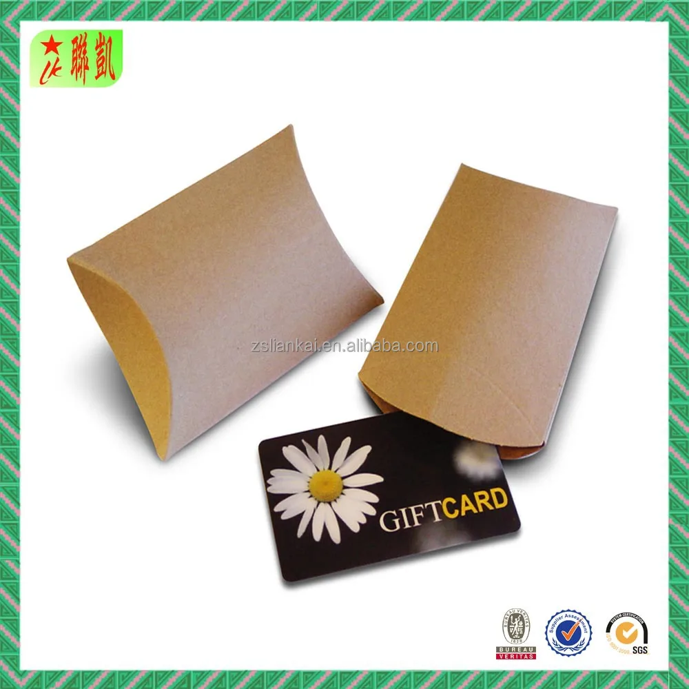 kraft pillow box for gift.jpg