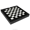 Top Grade 2 in 1 Children Educational Chess Backgammon Game