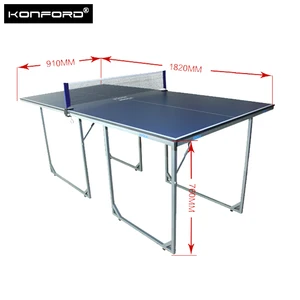 Wooden Beer Pong Table Wholesale Beer Pong Suppliers Alibaba