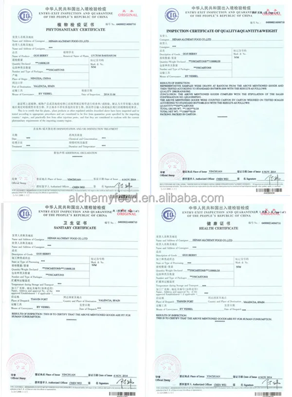 dried fruits and nuts.jpg